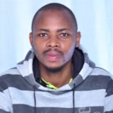 Gilford Kaburu