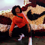 Leah Hanchard