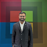 Ravindra Shekhawat