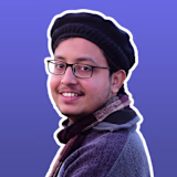 Nabeel Ahmed