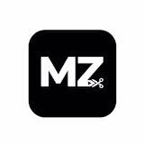 Marouane Zouzhi logo