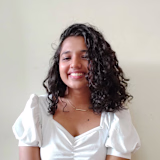 Prapti  Mahale