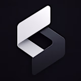 Olyria logo