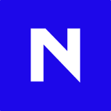 Noetic Brands