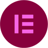 Elementor logo