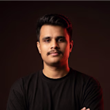 Jitinder Parihar