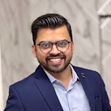 Ankit  Sharma