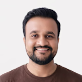 Dhaval Radadiya