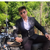 Raghav Singh