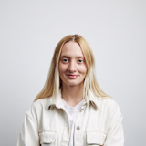 Oliwia Dumnicka