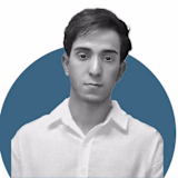 Ali Toman
