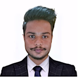 Vaibhav Tiwari