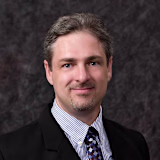 Jeff Eltgroth