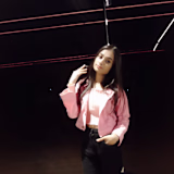 Divya  Goswami 