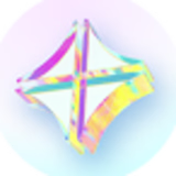 Ry Magno logo