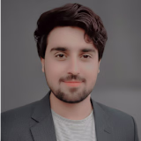 Imran Ullah