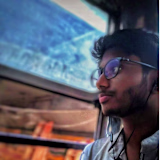 Utkarsh Raj
