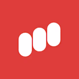 TriCreativa logo