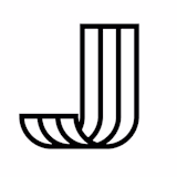 Jayce Studio