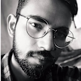 Rohan Sadal