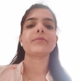 Bulbul Gupta 