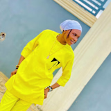 Adekunle Fathia