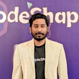 Shuvo sutradhar