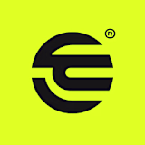 Eclipso Studio logo