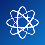 NewtonsCreative logo