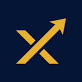 xSIGNAL logo