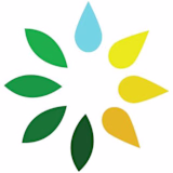 Ardmore Institute of Health logo
