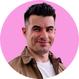 Christopher  Young