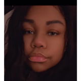 Camryn Brooks