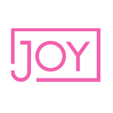 Practice With Joy logo