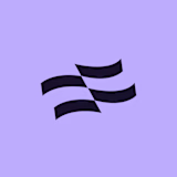 mondevisfacile logo