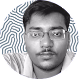 ARPIT Shukla