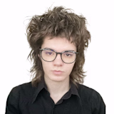 Andrej Glavinić