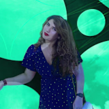 Donna Zadeh