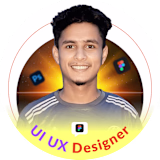 Md Habibur Rhaman