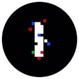 LUCIDLY logo