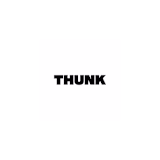 THUNK logo