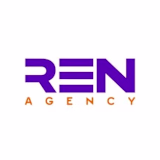 Ren Agency