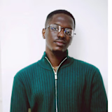 Habib Adebisi