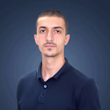 Jeihun Alizadeh