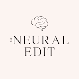 The Neural Edit logo