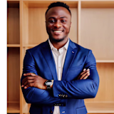 Oppong Peprah