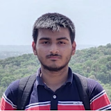 Dipendu Gupta