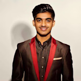 ROMIN RANGARA