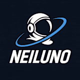 Neiluno Software logo
