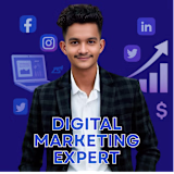 MD HASAN